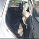 YV4M12RC1S1056501 2025 Volvo Xc60 B5 Plus auction photo thumbnail 8