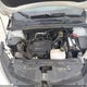 KL4CJASB5HB220288 2017 Buick Encore Preferred auction photo thumbnail 10