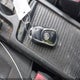 KL4CJASB5HB220288 2017 Buick Encore Preferred auction photo thumbnail 11