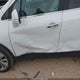 KL4CJASB5HB220288 2017 Buick Encore Preferred auction photo thumbnail 12