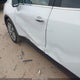 KL4CJASB5HB220288 2017 Buick Encore Preferred auction photo thumbnail 13