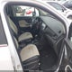 KL4CJASB5HB220288 2017 Buick Encore Preferred auction photo thumbnail 5