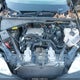 1GMDX03E54D231507 2004 Pontiac Montana M16 W/1Sa Pkg. auction photo thumbnail 10