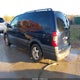 1GMDX03E54D231507 2004 Pontiac Montana M16 W/1Sa Pkg. auction photo thumbnail 3