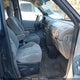 1GMDX03E54D231507 2004 Pontiac Montana M16 W/1Sa Pkg. auction photo thumbnail 5
