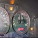 1GMDX03E54D231507 2004 Pontiac Montana M16 W/1Sa Pkg. auction photo thumbnail 7