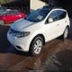 JN8AZ1MU0CW117936 2012 Nissan Murano Sl auction photo thumbnail 2