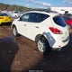 JN8AZ1MU0CW117936 2012 Nissan Murano Sl auction photo thumbnail 3