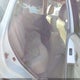 JN8AZ1MU0CW117936 2012 Nissan Murano Sl auction photo thumbnail 8
