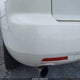 JM3ER293470100057 2007 Mazda Cx-7 Grand Touring auction photo thumbnail 17