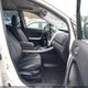 JM3ER293470100057 2007 Mazda Cx-7 Grand Touring auction photo thumbnail 5