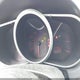 JM3ER293470100057 2007 Mazda Cx-7 Grand Touring auction photo thumbnail 7