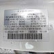 JM3ER293470100057 2007 Mazda Cx-7 Grand Touring auction photo thumbnail 9