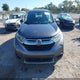 2HKRW5H36KH409322 2019 Honda Cr-V Lx auction photo thumbnail 11