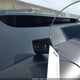 JTDKB20U153063647 2005 Toyota Prius auction photo thumbnail 11