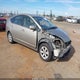 JTDKB20U153063647 2005 Toyota Prius auction photo thumbnail 1