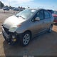 JTDKB20U153063647 2005 Toyota Prius auction photo thumbnail 2