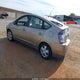 JTDKB20U153063647 2005 Toyota Prius auction photo thumbnail 3