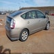 JTDKB20U153063647 2005 Toyota Prius auction photo thumbnail 4
