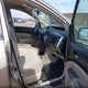 JTDKB20U153063647 2005 Toyota Prius auction photo thumbnail 5