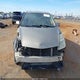 JTDKB20U153063647 2005 Toyota Prius auction photo thumbnail 6