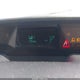 JTDKB20U153063647 2005 Toyota Prius auction photo thumbnail 7