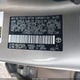JTDKB20U153063647 2005 Toyota Prius auction photo thumbnail 9