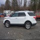 1FM5K8D89DGC34726 2013 Ford Explorer Xlt auction photo thumbnail 15