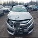 19XFC2F58HE217444 2017 Honda Civic Lx auction photo thumbnail 13