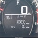 19XFC2F58HE217444 2017 Honda Civic Lx auction photo thumbnail 16