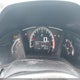 19XFC2F58HE217444 2017 Honda Civic Lx auction photo thumbnail 7