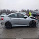 19XFC2F58HE217444 2017 Honda Civic Lx auction photo thumbnail 14