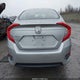19XFC2F58HE217444 2017 Honda Civic Lx auction photo thumbnail 17