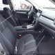 19XFC2F58HE217444 2017 Honda Civic Lx auction photo thumbnail 5