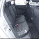 19XFC2F58HE217444 2017 Honda Civic Lx auction photo thumbnail 8