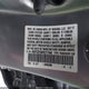 19XFC2F58HE217444 2017 Honda Civic Lx auction photo thumbnail 9