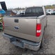 1FTRX12WX4NC36755 2004 Ford F-150 Stx/Xl/Xlt auction photo thumbnail 13