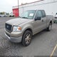 1FTRX12WX4NC36755 2004 Ford F-150 Stx/Xl/Xlt auction photo thumbnail 2