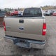1FTRX12WX4NC36755 2004 Ford F-150 Stx/Xl/Xlt auction photo thumbnail 6