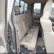 1FTRX12WX4NC36755 2004 Ford F-150 Stx/Xl/Xlt auction photo thumbnail 8