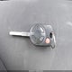 1FMCU0F79EUE21684 2014 Ford Escape S auction photo thumbnail 11