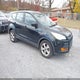 1FMCU0F79EUE21684 2014 Ford Escape S auction photo thumbnail 1