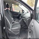 1FMCU0F79EUE21684 2014 Ford Escape S auction photo thumbnail 5