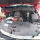 1GNEK13Z52J212302 2002 Chevrolet Tahoe Ls auction photo thumbnail 10