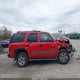 1GNEK13Z52J212302 2002 Chevrolet Tahoe Ls auction photo thumbnail 14