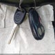 1GNEK13Z52J212302 2002 Chevrolet Tahoe Ls auction photo thumbnail 11