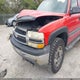 1GNEK13Z52J212302 2002 Chevrolet Tahoe Ls auction photo thumbnail 18