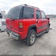1GNEK13Z52J212302 2002 Chevrolet Tahoe Ls auction photo thumbnail 4