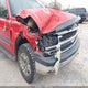 1GNEK13Z52J212302 2002 Chevrolet Tahoe Ls auction photo thumbnail 6