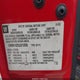 1GNEK13Z52J212302 2002 Chevrolet Tahoe Ls auction photo thumbnail 9